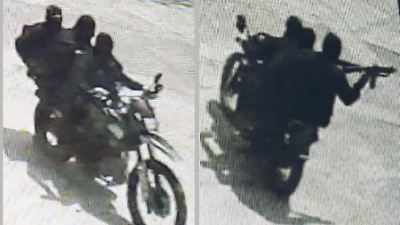 Asesinan a la presidenta municipal de San Mateo Piñas en ataque armado; investigación apunta a posible vínculo con denuncias por corrupción