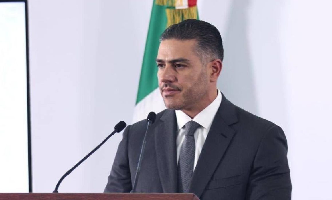 Asesinan a niña de 12 años en Chalco por deuda de drogas del padrastro, confirman las autoridades