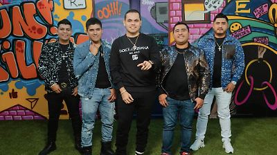 Asesinan al fundador de Enigma Norteño en Jalisco; historia y trayectoria de la agrupación