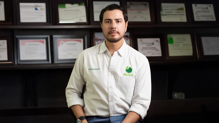 Asesinan al líder citrícola Bernardo Bravo Manríquez en Michoacán, un defensor del campo en riesgo