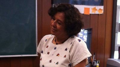 Asesinan en Oaxaca a la presidenta municipal de San Mateo Piñas, Lilia Gema García, y a un funcionario, en ataque armado