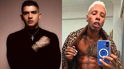 Asesinato de músicos colombianos en Estado de México genera investigación y condena internacional