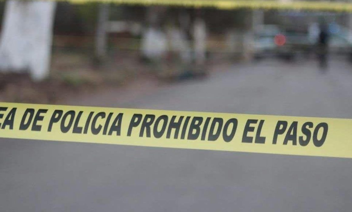 Ataque armado en Chimalhuacán deja un muerto y genera incertidumbre entre vecinos