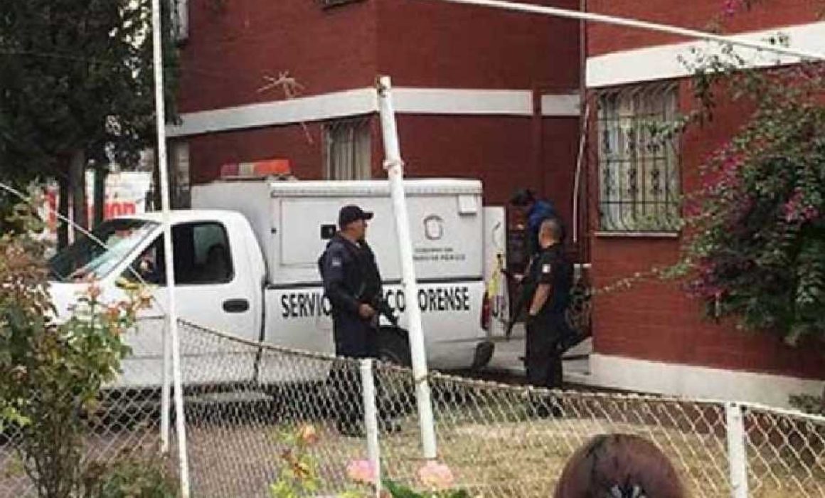 Ataque armado en Coacalco deja cuatro muertos por posible deuda económica