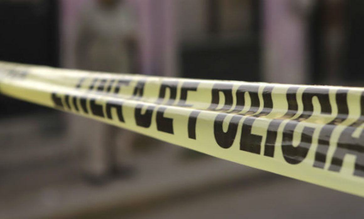 Ataque armado en autolavado en Teotihuacán deja dos muertos y genera alarma en la comunidad