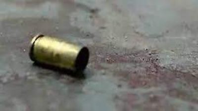 Ataque armado en campos de fútbol en Toluca deja un lesionado y genera preocupación en la comunidad