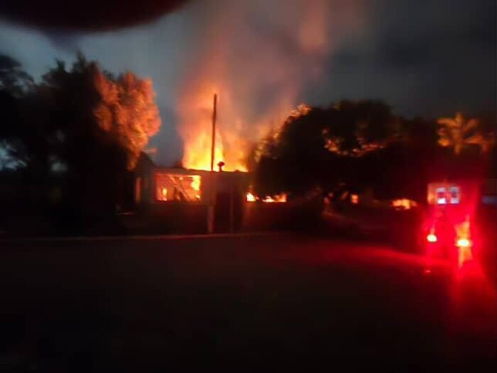 Ataque con explosivos en Ocaña deja cuatro heridos y aumenta la tensión por violencia en el Catatumbo