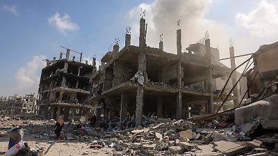 Ataque israelí en Hospital Nasser de Gaza deja 20 muertos, entre ellos 4 periodistas