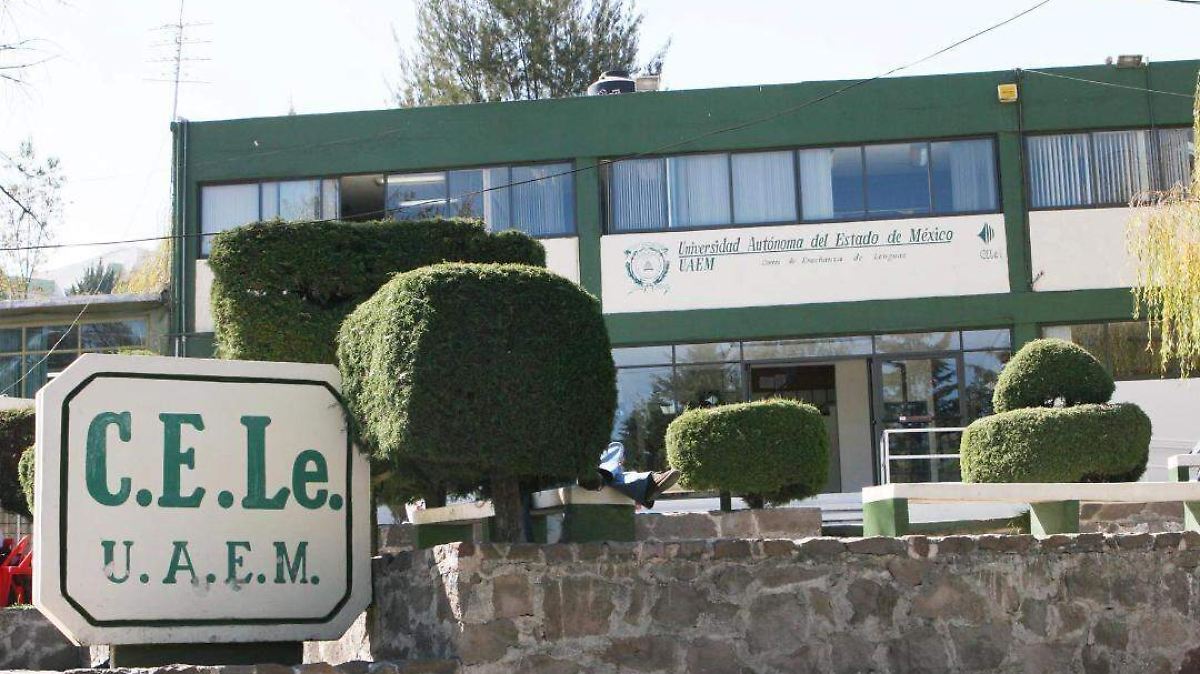 ¡Atención! Inscripciones en CELe UAEMex se extienden: ¿Aún puedes inscribirte?