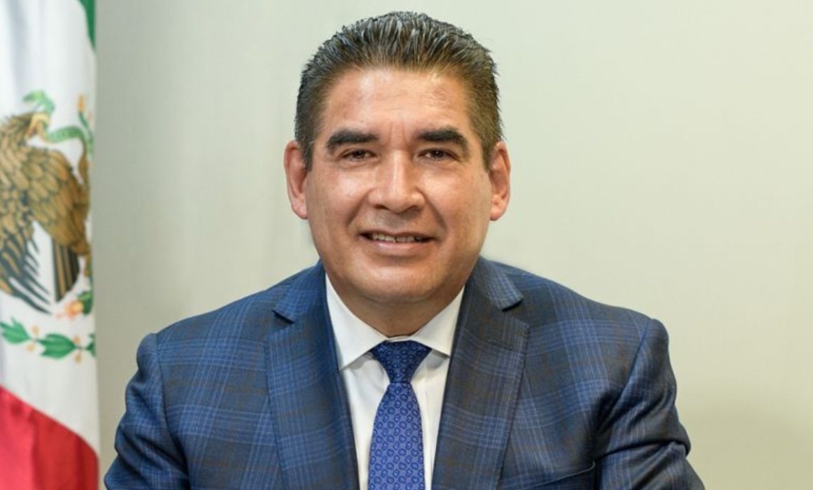 Atizapán de Zaragoza impulsa obras públicas gracias a cumplimiento en pago del predial