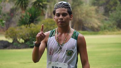 Atletismo aporta 12 medallas a la UAEMex en Juegos Universitarios