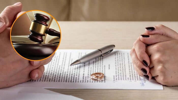 Audiencia de Córdoba decreta fin de pensión alimenticia a hija mayor de edad por falta de relación familiar y recupera vivienda en propiedad de exmarido