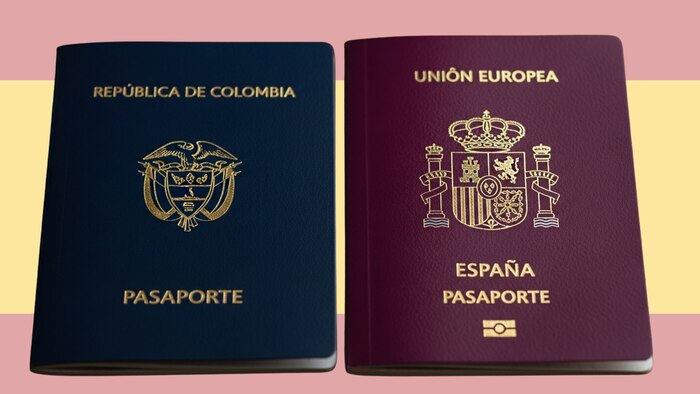 Audiencia de Madrid reconoce la nacionalidad española a ciudadano colombiano descendiente de sefardíes tras revisión judicial