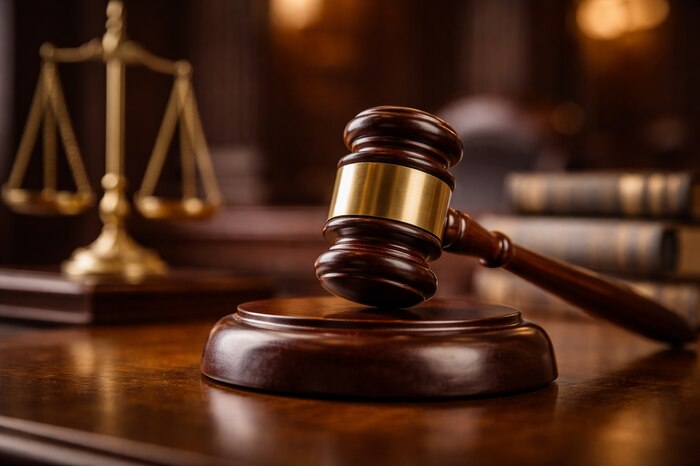 Audiencia en Madrid reduce la pensión alimentaria de un padre divorciado por insuficiencia económica