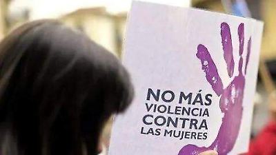 Auditarán 11 municipios del Estado de México por uso irregular de recursos contra violencia de género