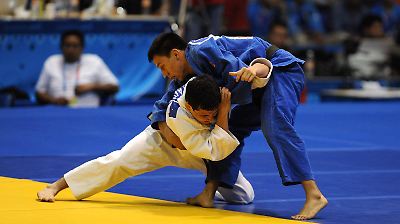 Auditoría revela que Conade no comprobó compra de equipo para atletas de judo en París 2024