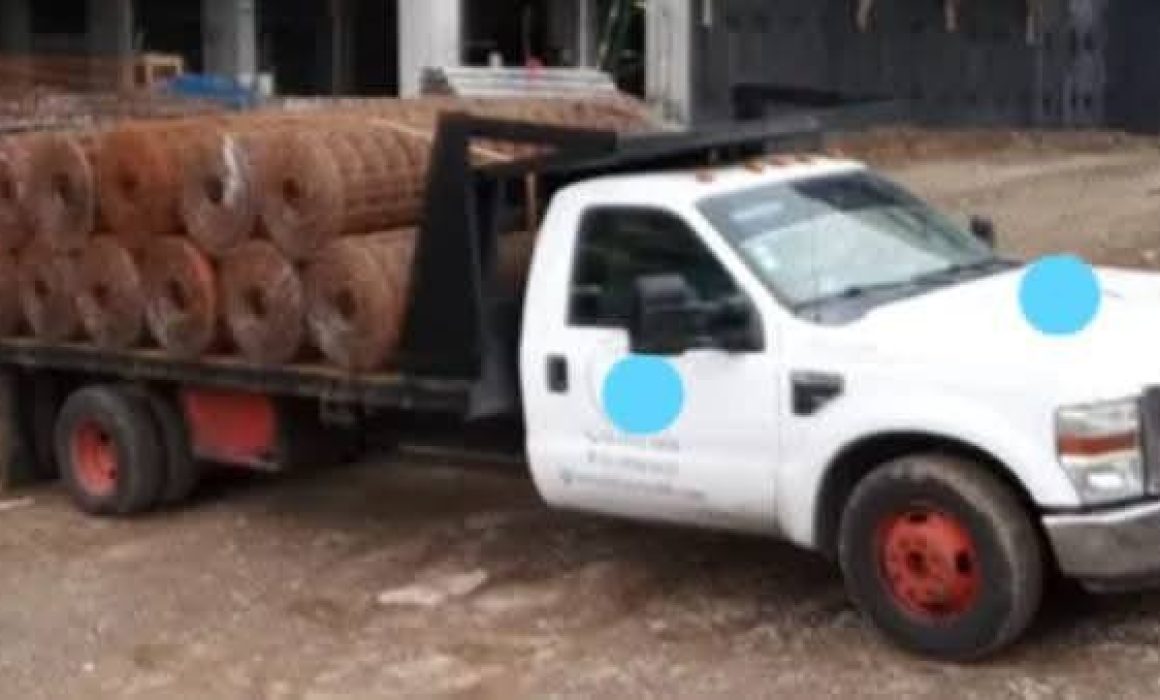 Aumentan los intentos de asalto y robos de vehículos en San Juan Zitlaltepec y Tecámac