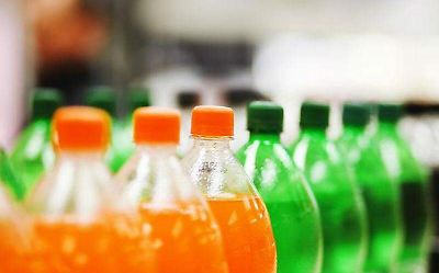 Aumentar el IEPS en refrescos afectará más a las familias vulnerables, advierte MexBeb