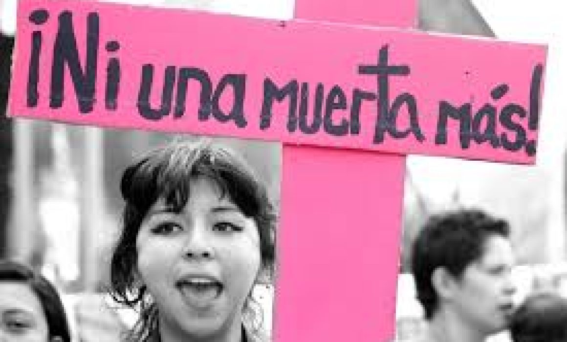 Aumento de feminicidios en Chimalhuacán y Chalco impulsa alerta en el Estado de México