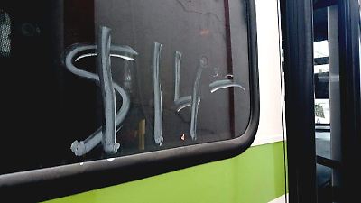 Aumento en tarifa del transporte en el Edomex desata protestas y malestar entre usuarios