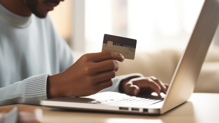 Aumento récord en la morosidad bancaria en Argentina desde el inicio del gobierno actual