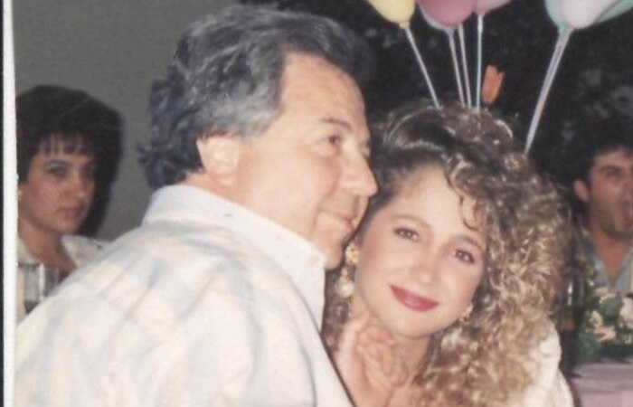 Aura Rocío Restrepo: Su historia de amor y reflexión sobre el líder del cartel de Cali y Pablo Escobar