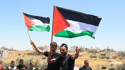 Australia reconocerá oficialmente al Estado de Palestina en cuanto la Asamblea de la ONU lo apruebe