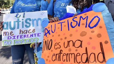 Autismo y mitos: Separando hechos científicos de estereotipos infundados
