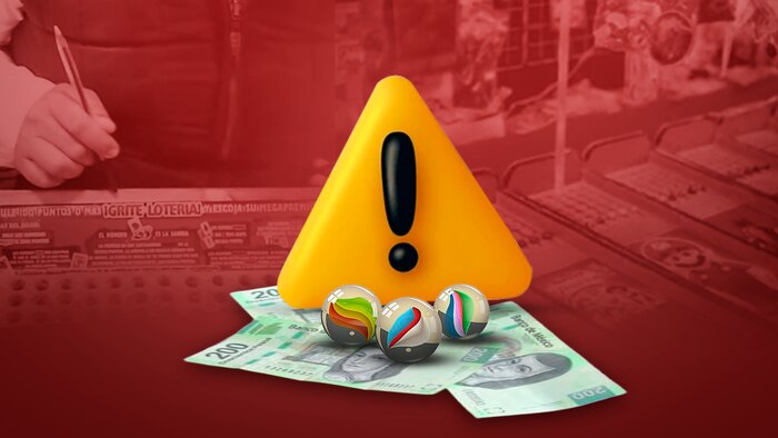 Autoridades alertan sobre la estafa de las canicas en espacios públicos en México