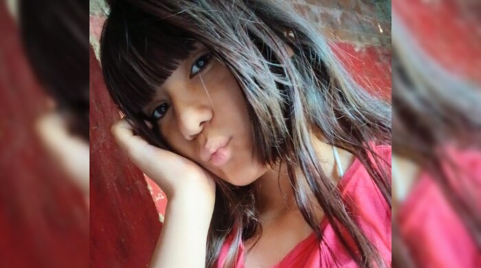 Autoridades buscan activamente a adolescente de 13 años desaparecida en Córdoba