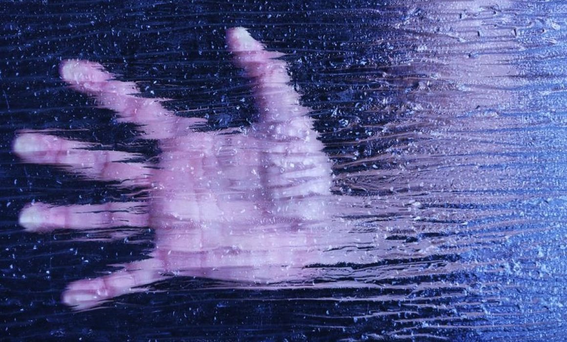 Autoridades de Edomex buscan a tres menores secuestrados por su tío en Huehuetoca desde enero