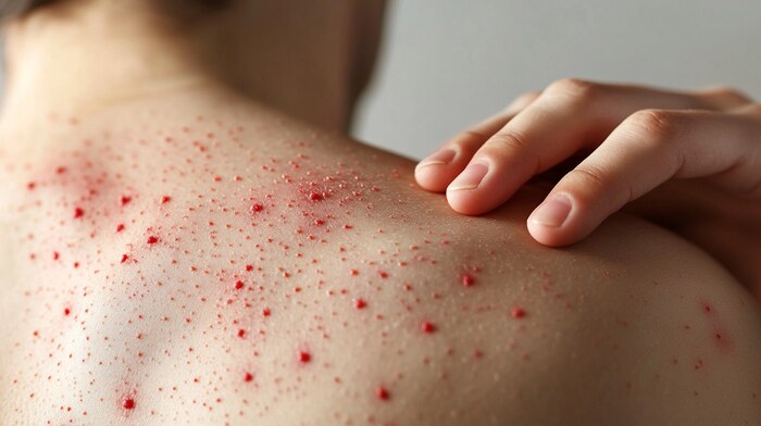 Autoridades de Florida confirman 20 casos de sarampión en Ave Maria University en medio de brote regional