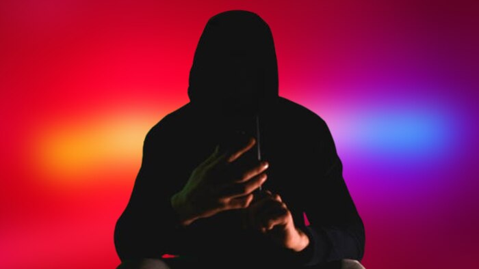 Autoridades de Toluca identifican a presunto extorsionador que amenaza a delegados y comerciantes