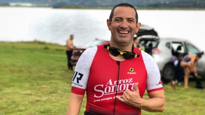 Autoridades investigan posible vínculo con oficinas de sicarios en asesinato del empresario Gustavo Aponte en Bogotá