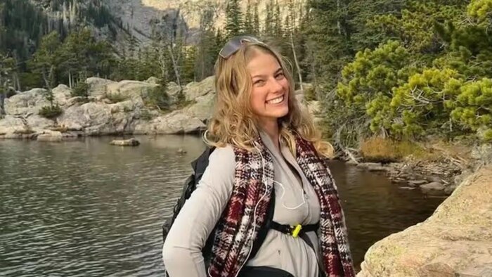 Autoridades revelan que muerte de joven excursionista en Monte Marcy fue por hipotermia