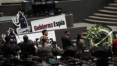 Avances en la Ley Telecom en Diputados: énfasis en derechos sociales y control gubernamental