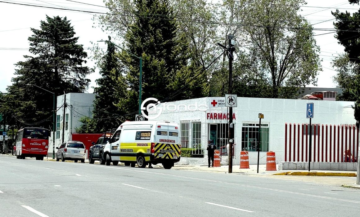 Axapusco enfrenta una deuda de 500 millones heredada que limita su desarrollo