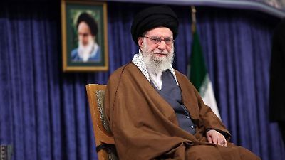 Ayatolá Ali Jamenei desafía a Trump: Irán no ha destruido su industria nuclear
