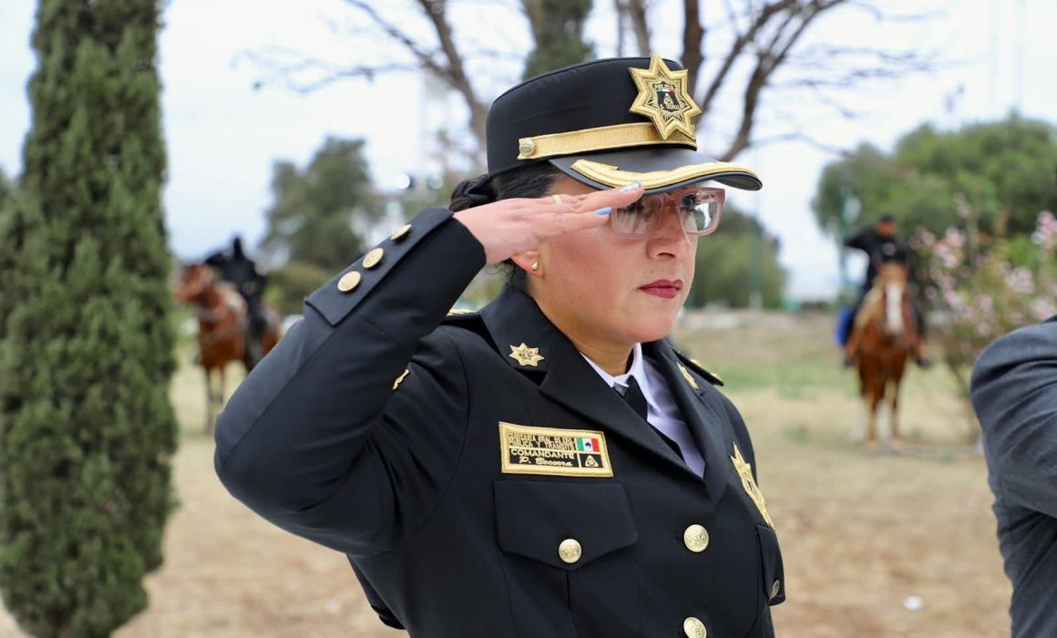 Ayuntamiento de Cuautitlán Izcalli presenta Bando Municipal 2026 enfocado en justicia social y protección ambiental