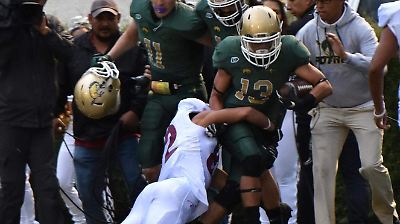 Búhos del IPN remontan en tiempo extra y derrotan a Potros Salvajes en emocionante partido