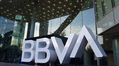 BBVA México pide disculpas por caída de sus servicios por falla en su infraestructura