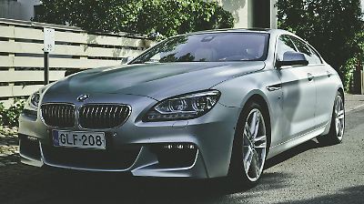 BMW realiza llamada mundial a revisión por riesgo de incendio en vehículos con problemas en el motor de arranque