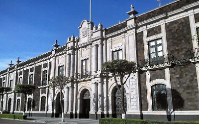 Baja confianza en el Poder Judicial del Estado de México por burocracia y lentitud en procesos