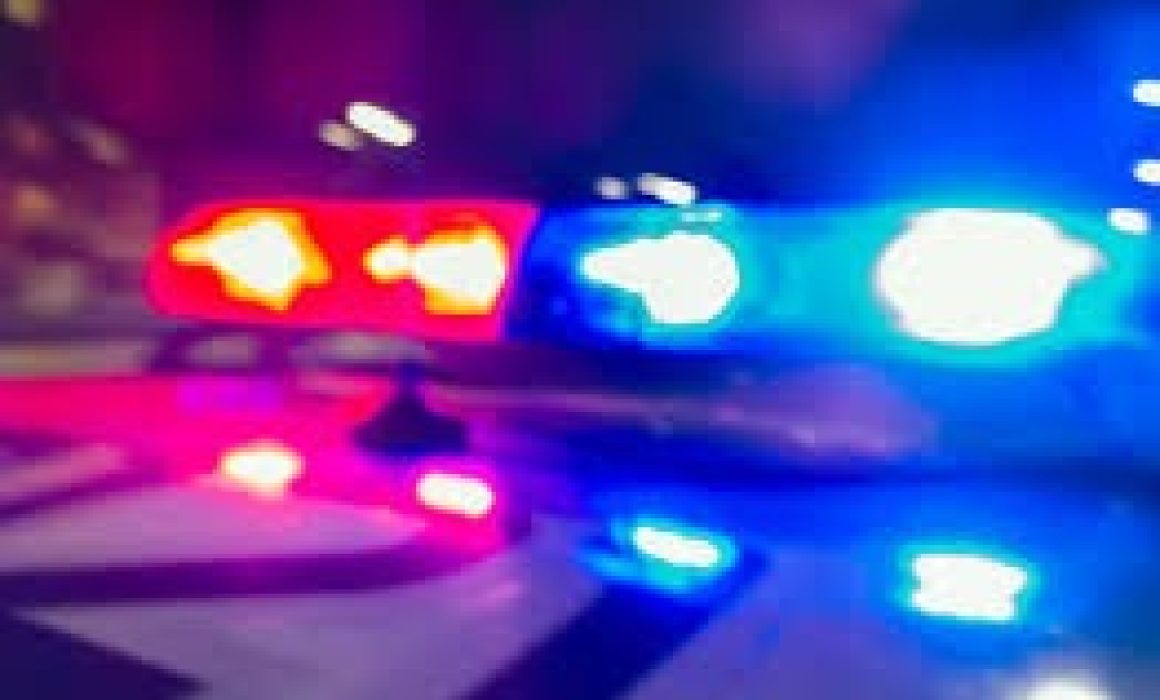 ¿Balacera cerca del Módulo de Policía en Metepec? Lo que aún no sabemos