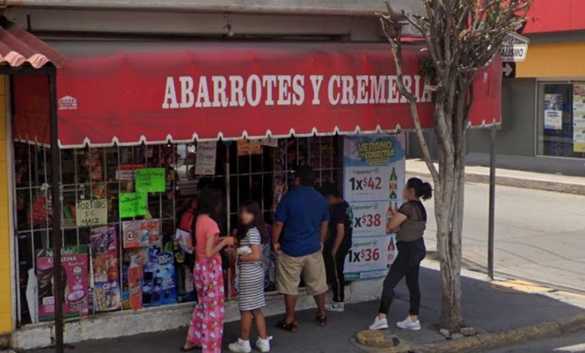 Balacera en Chimalhuacán genera pánico durante el día y expone inseguridad persistente