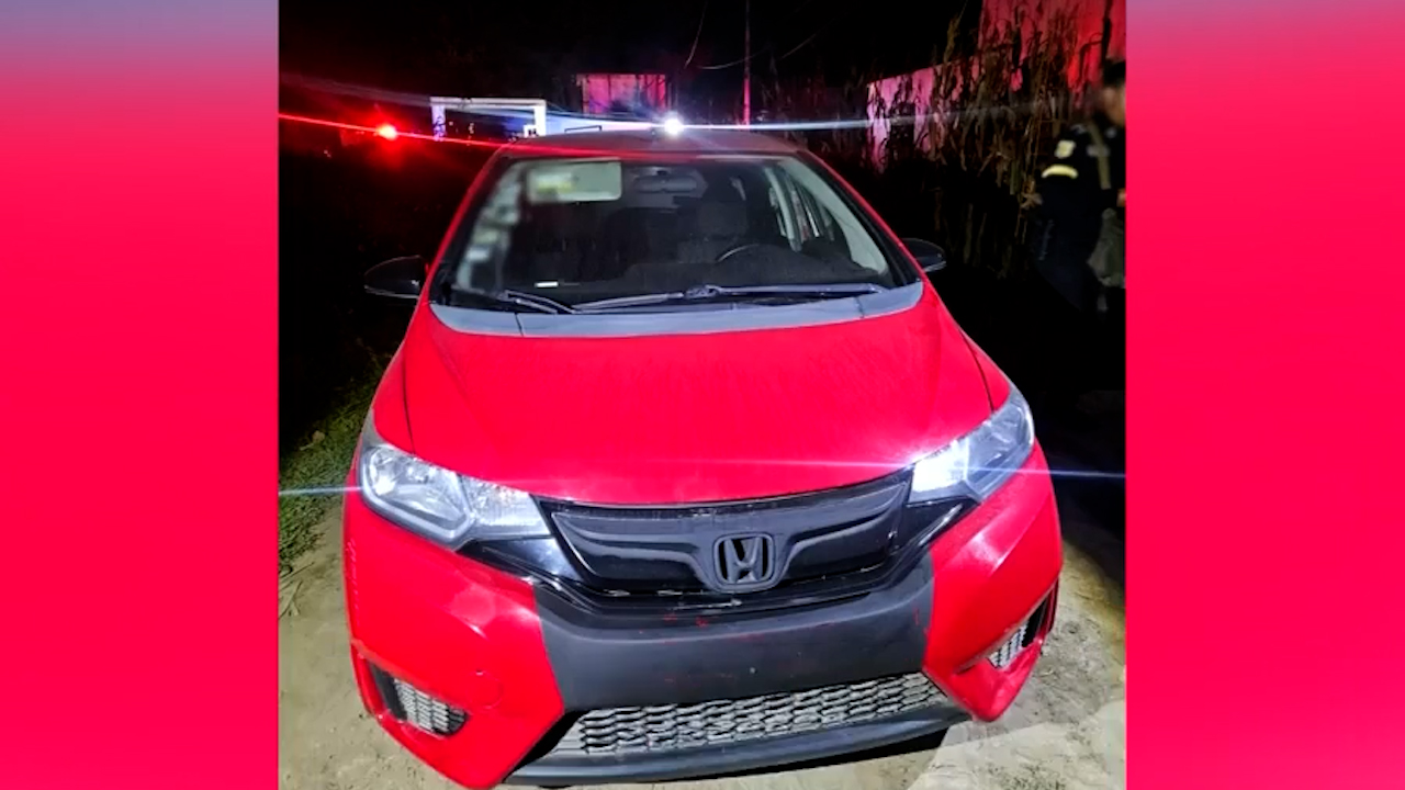 Balacera en Toluca tras reporte de vehículo robado: autoridades enfrentan a criminales