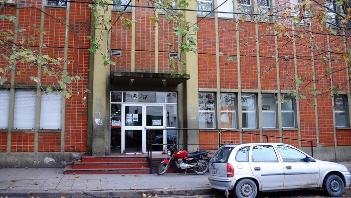 Balearon una casa en Chapadmalal y una bebé de 18 meses resultó herida: ¿Qué revela la investigación?