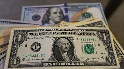 Banco Mundial recorta proyección de crecimiento global a 2.3% para 2025 por impacto de aranceles y guerra comercial