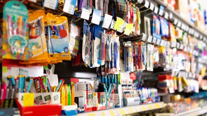 Banco Nación ofrece descuentos de hasta 30% en útiles y ropa escolar durante febrero