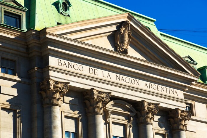 Banco Nación se incorpora a Adeba tras casi un año de su salida de Abappra